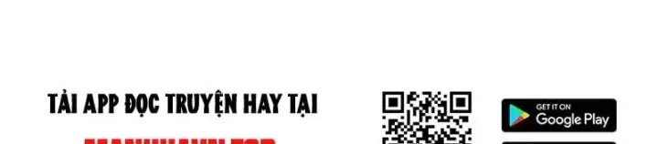 Thái Cổ Thập Hung: Người khác ngự thú ta ngự thú nương Chap 180 - Next Chap 181