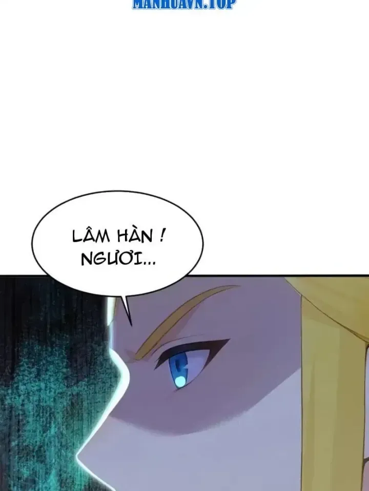 Thái Cổ Thập Hung: Người khác ngự thú ta ngự thú nương Chap 180 - Next Chap 181