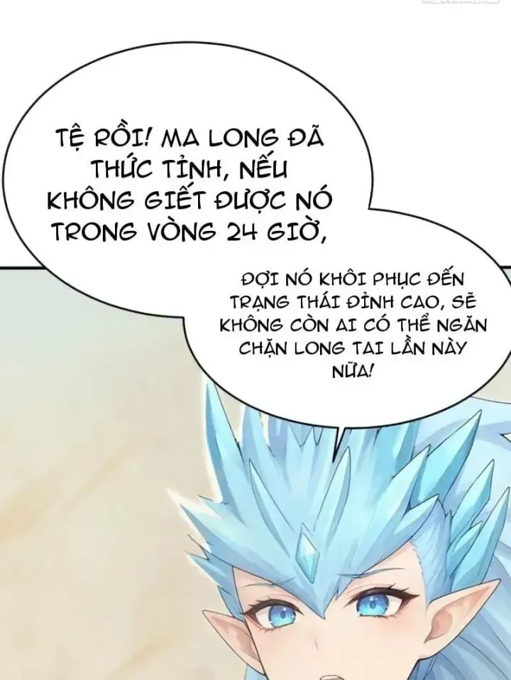 Thái Cổ Thập Hung: Người khác ngự thú ta ngự thú nương Chap 180 - Next Chap 181