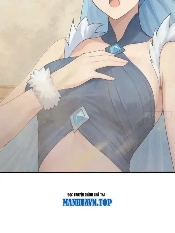 Thái Cổ Thập Hung: Người khác ngự thú ta ngự thú nương Chap 180 - Next Chap 181
