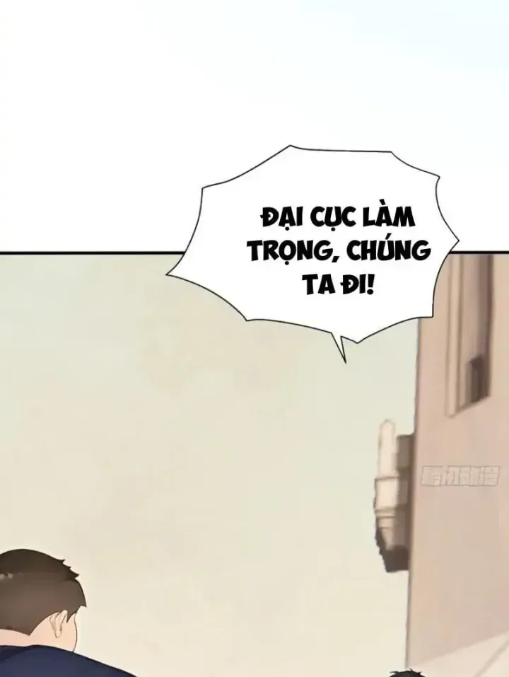 Thái Cổ Thập Hung: Người khác ngự thú ta ngự thú nương Chap 180 - Next Chap 181
