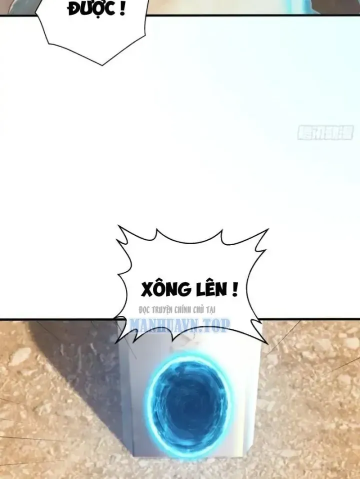 Thái Cổ Thập Hung: Người khác ngự thú ta ngự thú nương Chap 180 - Next Chap 181