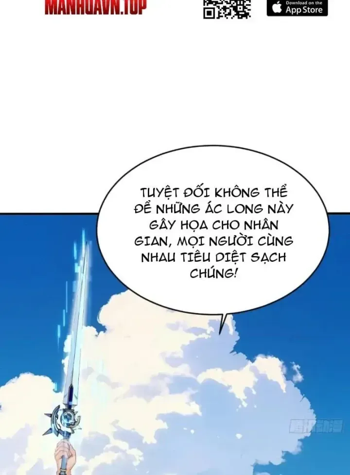 Thái Cổ Thập Hung: Người khác ngự thú ta ngự thú nương Chap 180 - Next Chap 181
