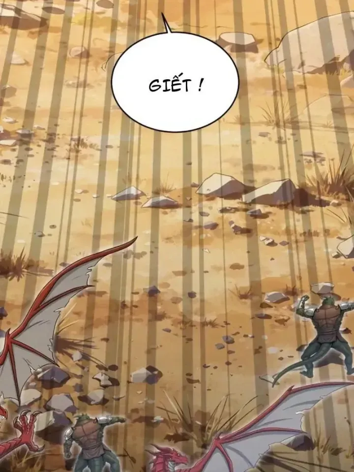 Thái Cổ Thập Hung: Người khác ngự thú ta ngự thú nương Chap 180 - Next Chap 181