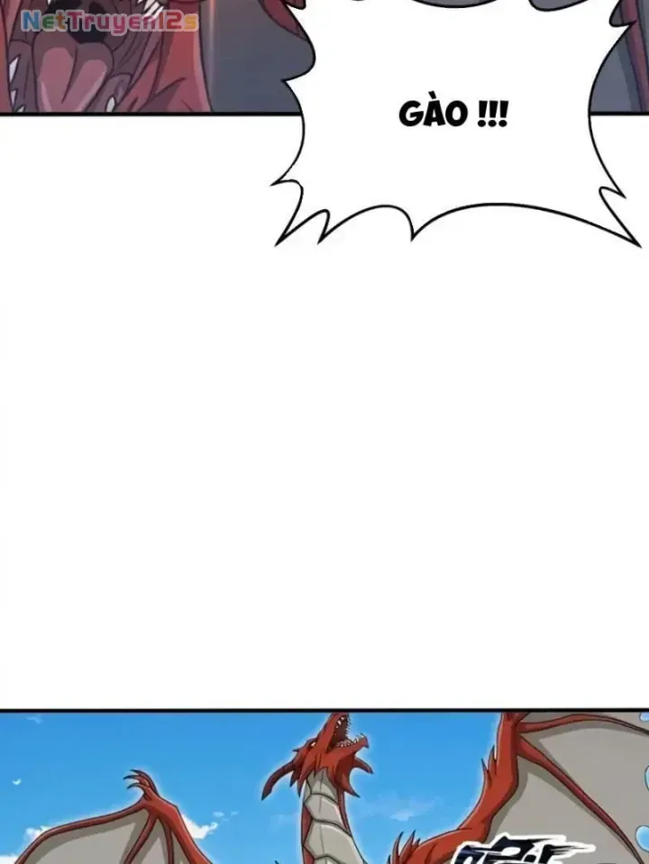 Thái Cổ Thập Hung: Người khác ngự thú ta ngự thú nương Chap 180 - Next Chap 181