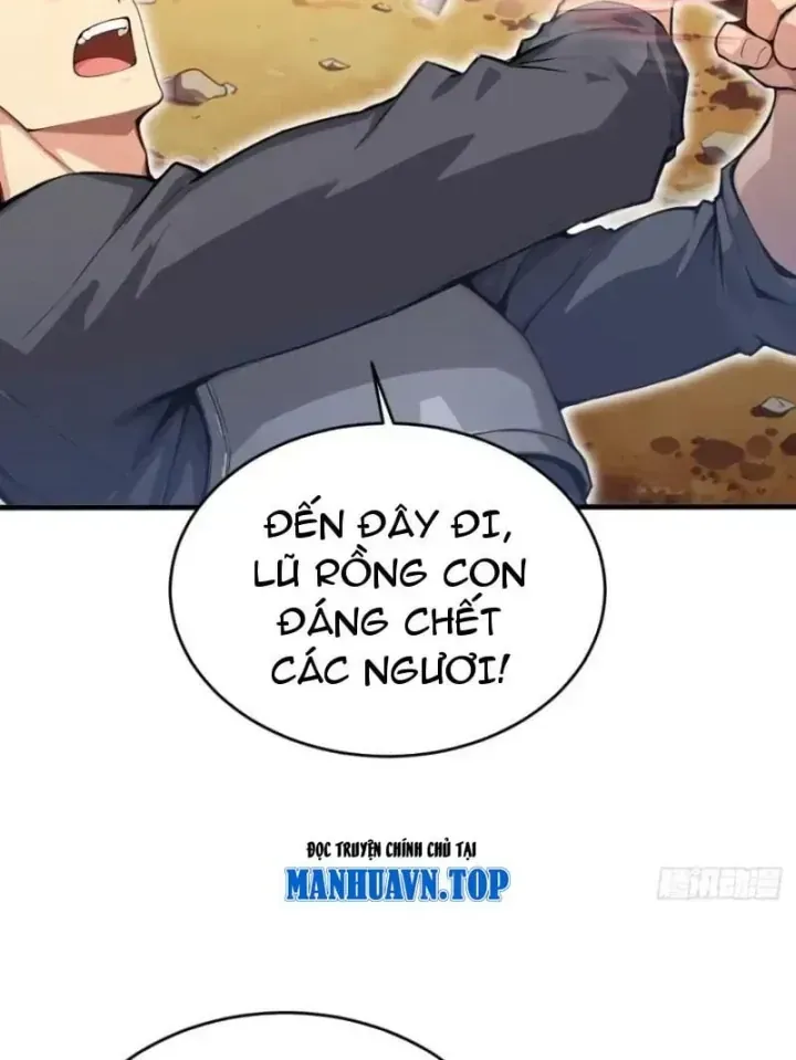 Thái Cổ Thập Hung: Người khác ngự thú ta ngự thú nương Chap 180 - Next Chap 181