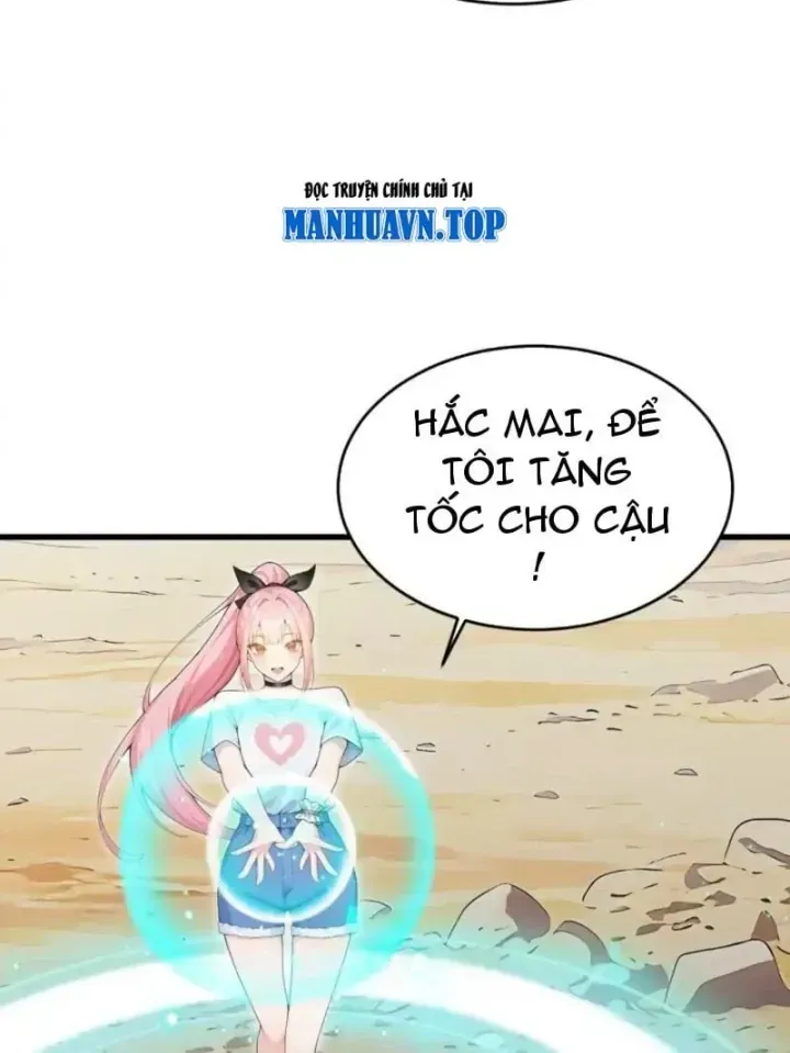 Thái Cổ Thập Hung: Người khác ngự thú ta ngự thú nương Chap 180 - Next Chap 181