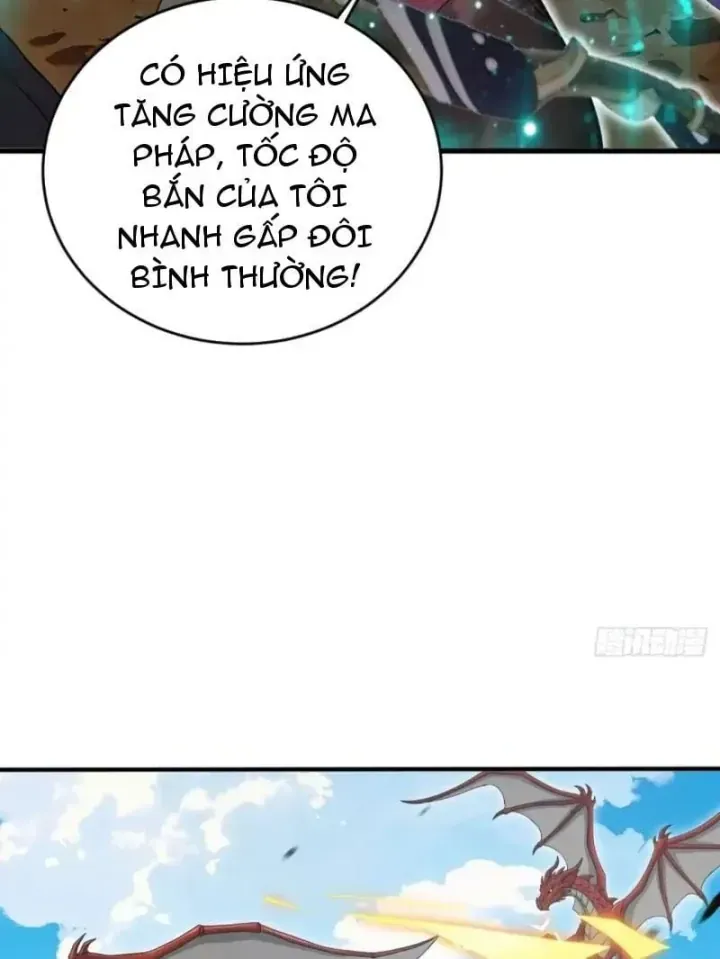 Thái Cổ Thập Hung: Người khác ngự thú ta ngự thú nương Chap 180 - Next Chap 181