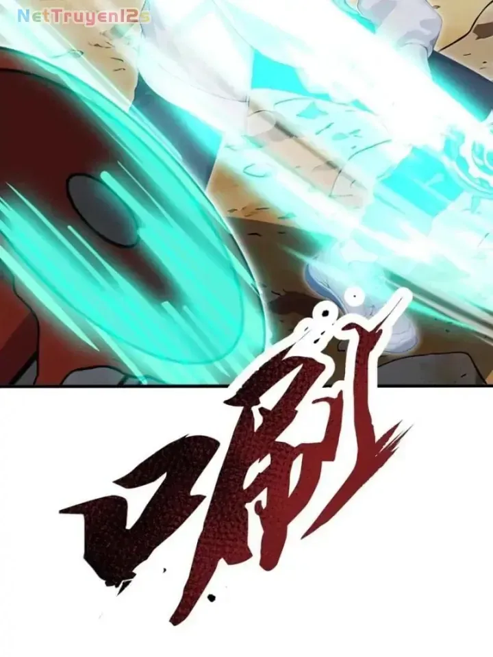 Thái Cổ Thập Hung: Người khác ngự thú ta ngự thú nương Chap 180 - Next Chap 181