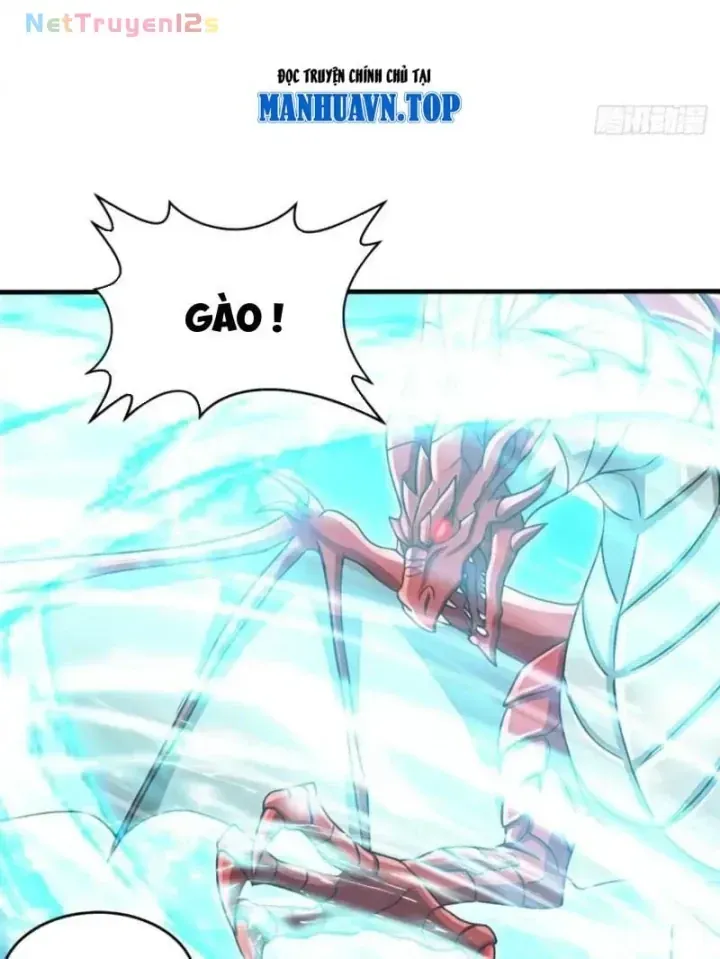 Thái Cổ Thập Hung: Người khác ngự thú ta ngự thú nương Chap 180 - Next Chap 181