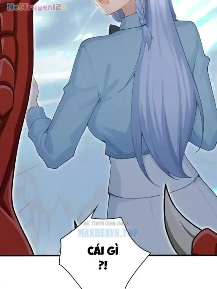 Thái Cổ Thập Hung: Người khác ngự thú ta ngự thú nương Chap 180 - Next Chap 181