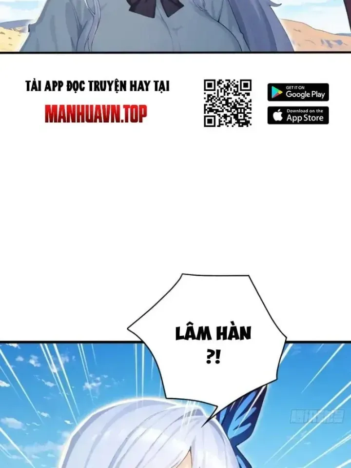 Thái Cổ Thập Hung: Người khác ngự thú ta ngự thú nương Chap 180 - Next Chap 181