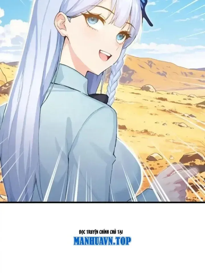 Thái Cổ Thập Hung: Người khác ngự thú ta ngự thú nương Chap 180 - Next Chap 181
