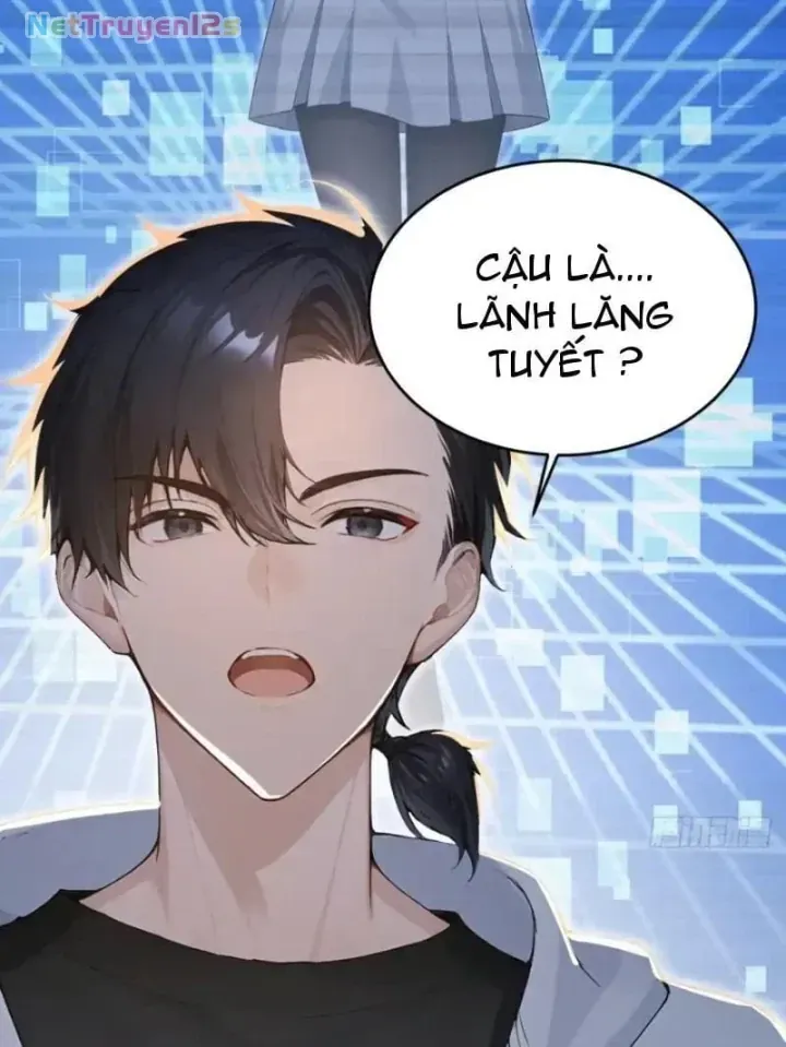 Thái Cổ Thập Hung: Người khác ngự thú ta ngự thú nương Chap 180 - Next Chap 181