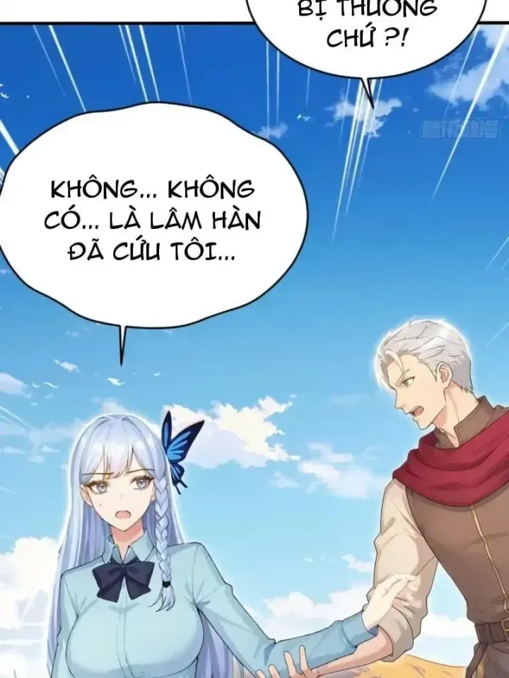 Thái Cổ Thập Hung: Người khác ngự thú ta ngự thú nương Chap 180 - Next Chap 181