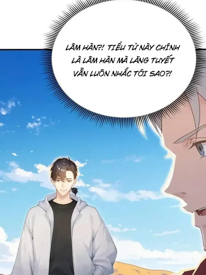 Thái Cổ Thập Hung: Người khác ngự thú ta ngự thú nương Chap 180 - Next Chap 181