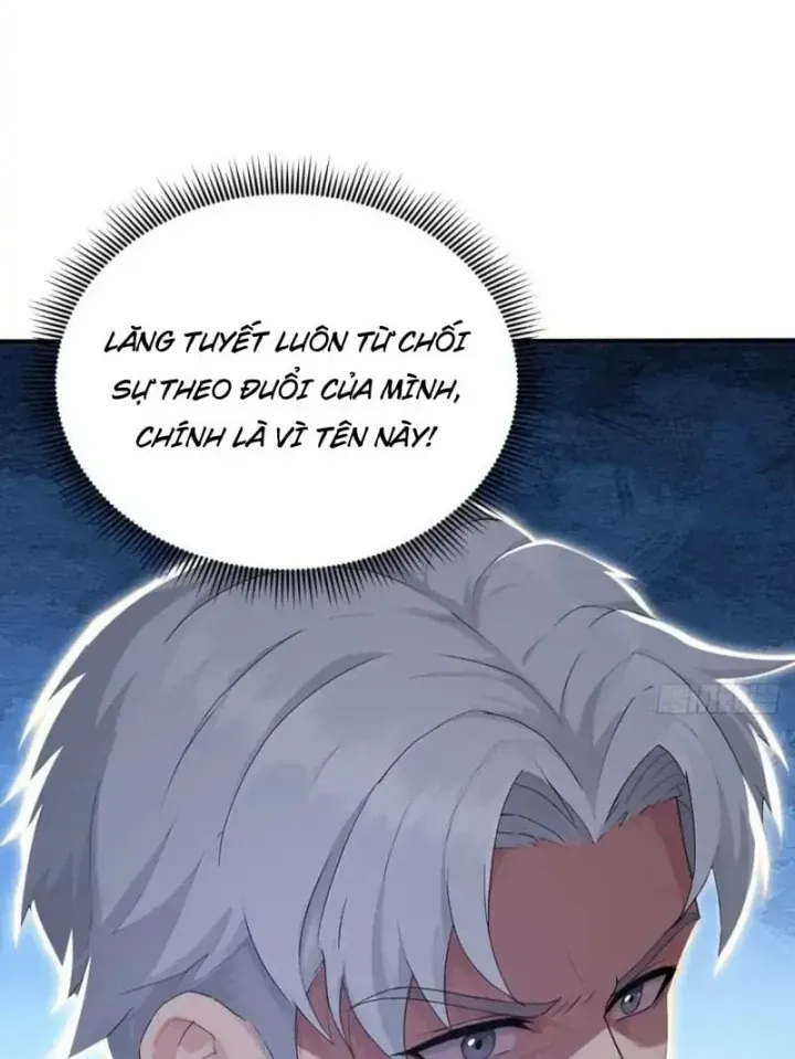 Thái Cổ Thập Hung: Người khác ngự thú ta ngự thú nương Chap 180 - Next Chap 181