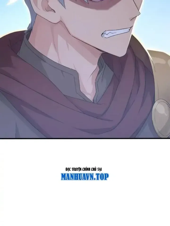 Thái Cổ Thập Hung: Người khác ngự thú ta ngự thú nương Chap 180 - Next Chap 181