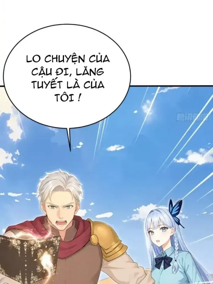 Thái Cổ Thập Hung: Người khác ngự thú ta ngự thú nương Chap 180 - Next Chap 181