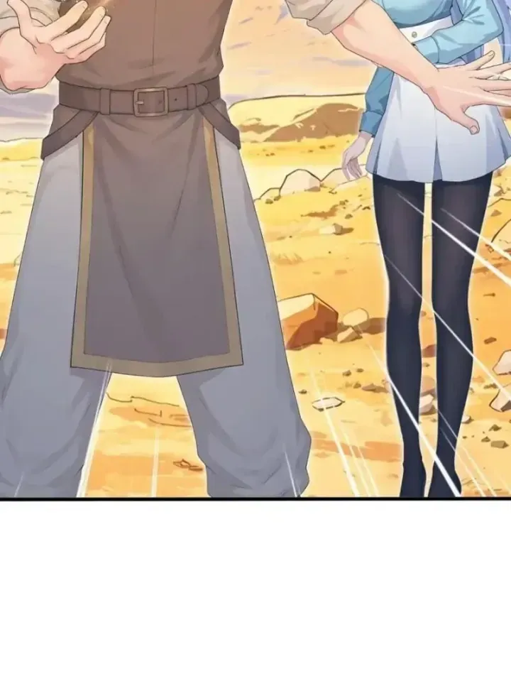 Thái Cổ Thập Hung: Người khác ngự thú ta ngự thú nương Chap 180 - Next Chap 181