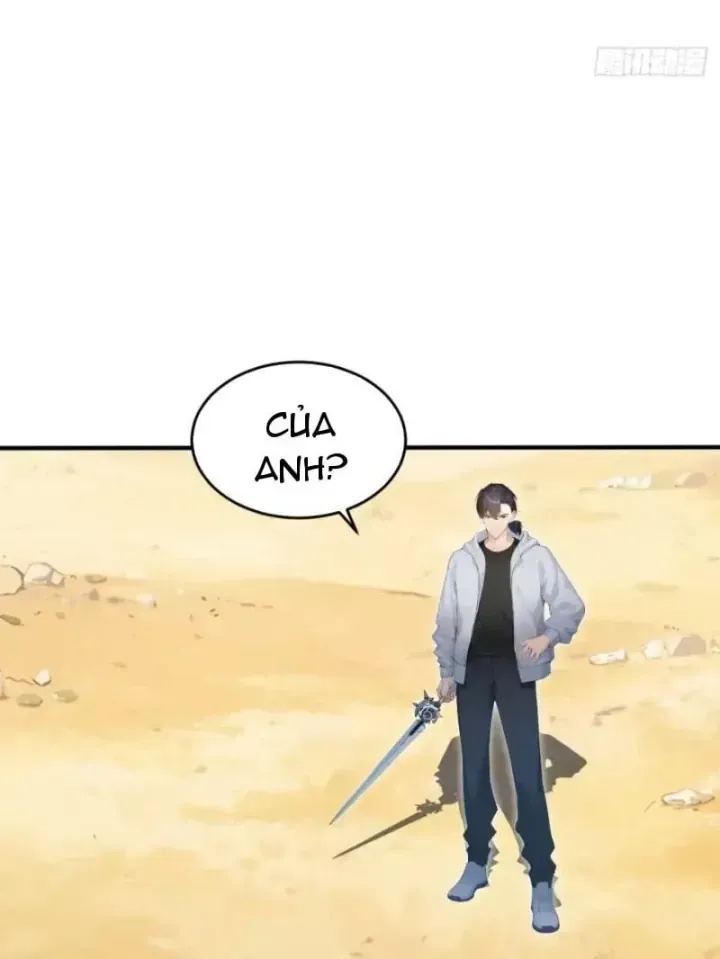 Thái Cổ Thập Hung: Người khác ngự thú ta ngự thú nương Chap 180 - Next Chap 181