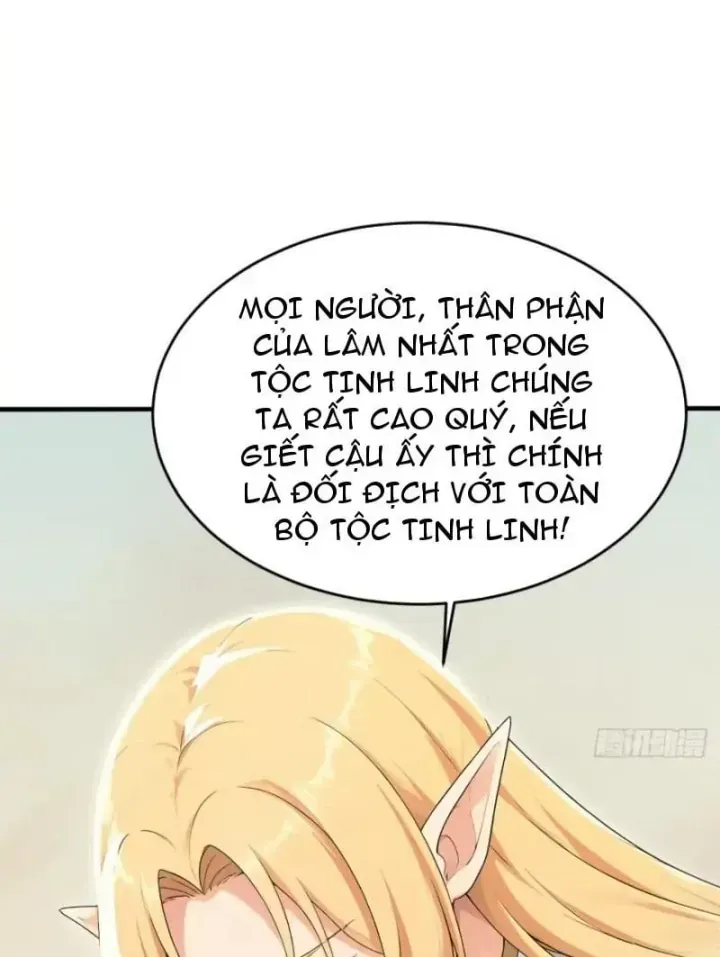 Thái Cổ Thập Hung: Người khác ngự thú ta ngự thú nương Chap 180 - Next Chap 181