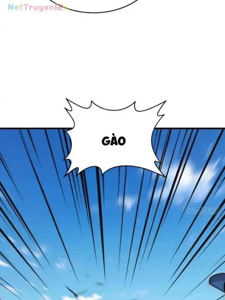 Thái Cổ Thập Hung: Người khác ngự thú ta ngự thú nương Chap 180 - Next Chap 181
