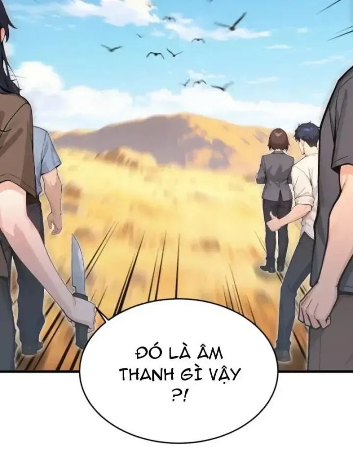 Thái Cổ Thập Hung: Người khác ngự thú ta ngự thú nương Chap 180 - Next Chap 181