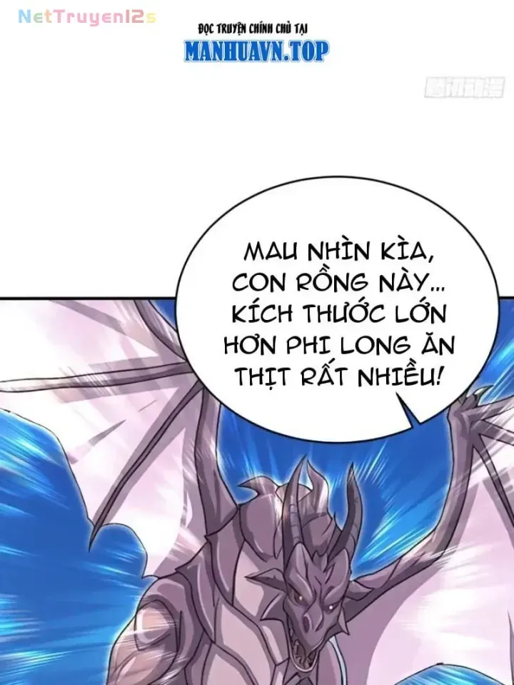 Thái Cổ Thập Hung: Người khác ngự thú ta ngự thú nương Chap 180 - Next Chap 181