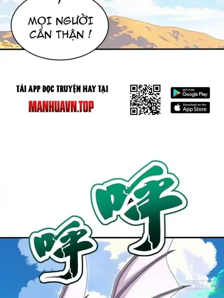 Thái Cổ Thập Hung: Người khác ngự thú ta ngự thú nương Chap 180 - Next Chap 181
