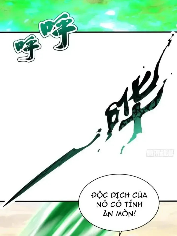 Thái Cổ Thập Hung: Người khác ngự thú ta ngự thú nương Chap 180 - Next Chap 181