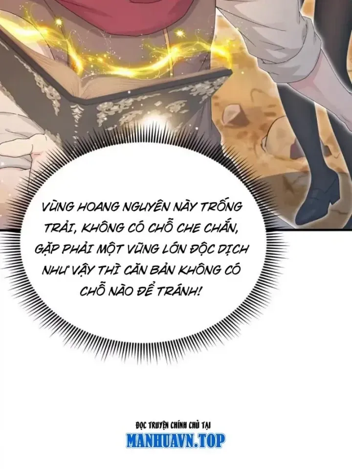 Thái Cổ Thập Hung: Người khác ngự thú ta ngự thú nương Chap 180 - Next Chap 181