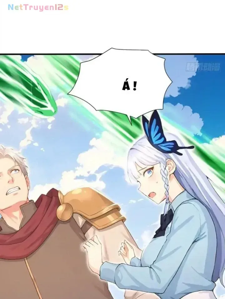 Thái Cổ Thập Hung: Người khác ngự thú ta ngự thú nương Chap 180 - Next Chap 181