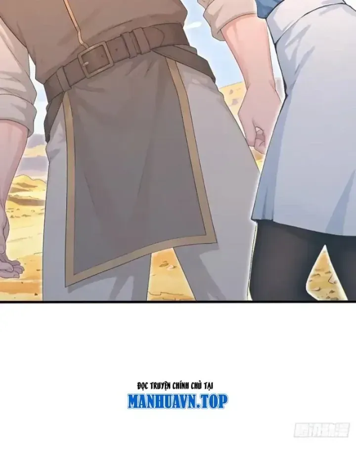 Thái Cổ Thập Hung: Người khác ngự thú ta ngự thú nương Chap 180 - Next Chap 181