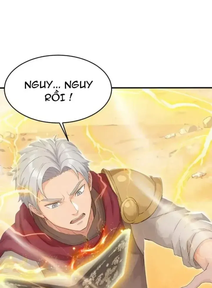 Thái Cổ Thập Hung: Người khác ngự thú ta ngự thú nương Chap 180 - Next Chap 181