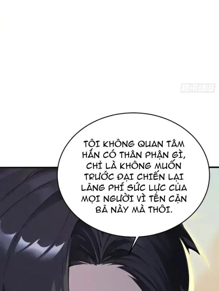 Thái Cổ Thập Hung: Người khác ngự thú ta ngự thú nương Chap 180 - Next Chap 181