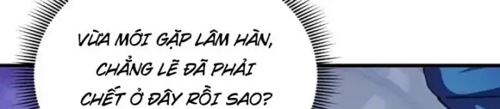 Thái Cổ Thập Hung: Người khác ngự thú ta ngự thú nương Chap 180 - Next Chap 181