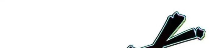 Thái Cổ Thập Hung: Người khác ngự thú ta ngự thú nương Chap 180 - Next Chap 181