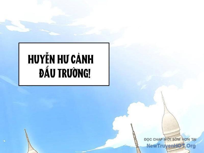 Thái Cổ Thập Hung: Người Khác Ngự Thú Ta Ngự Thú Nương Chap 19 - Next Chap 20