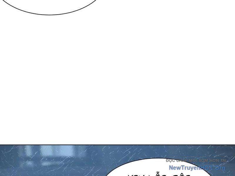 Thái Cổ Thập Hung: Người Khác Ngự Thú Ta Ngự Thú Nương Chap 19 - Next Chap 20