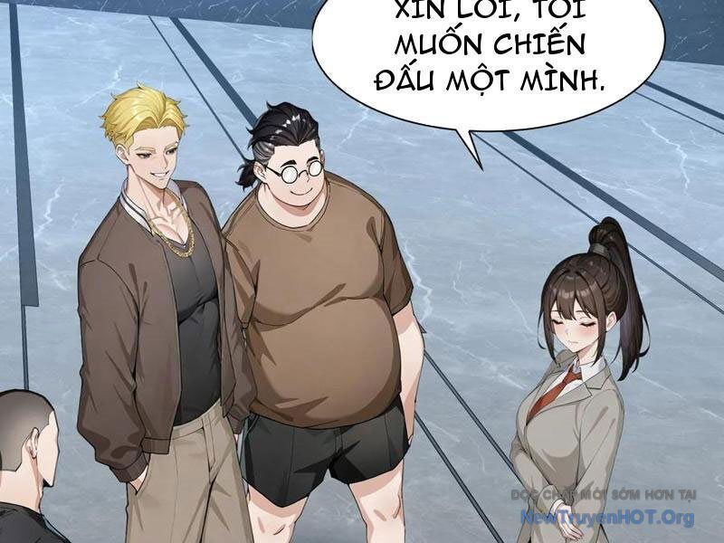 Thái Cổ Thập Hung: Người Khác Ngự Thú Ta Ngự Thú Nương Chap 19 - Next Chap 20