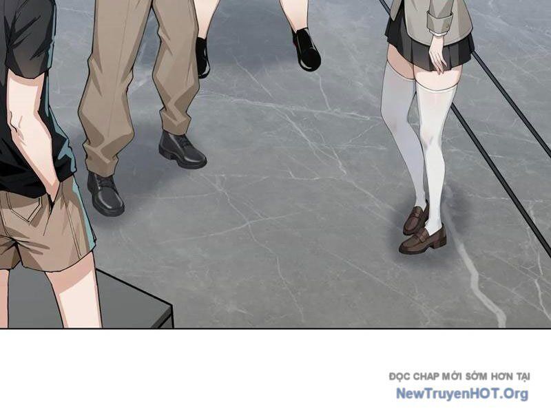 Thái Cổ Thập Hung: Người Khác Ngự Thú Ta Ngự Thú Nương Chap 19 - Next Chap 20