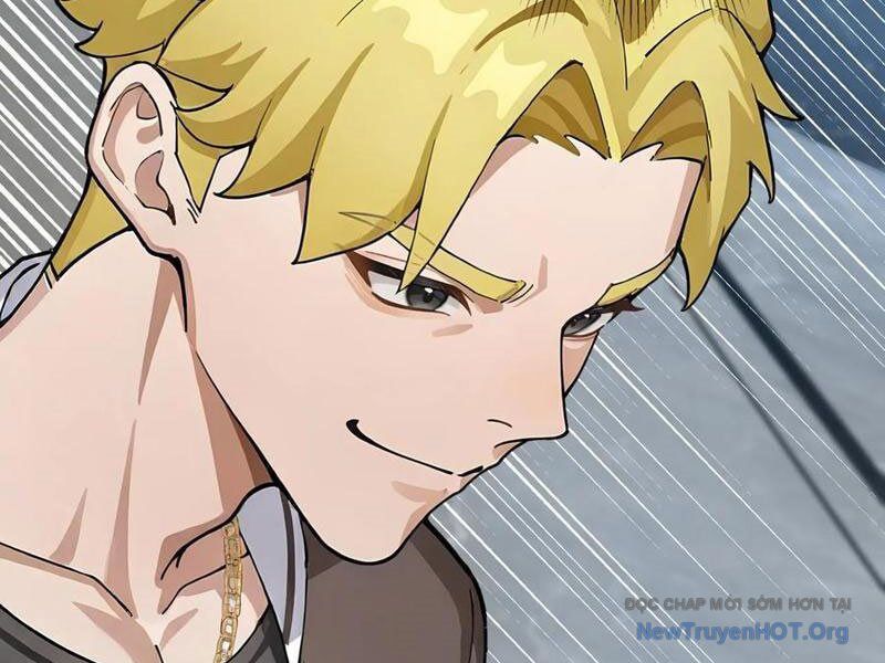 Thái Cổ Thập Hung: Người Khác Ngự Thú Ta Ngự Thú Nương Chap 19 - Next Chap 20