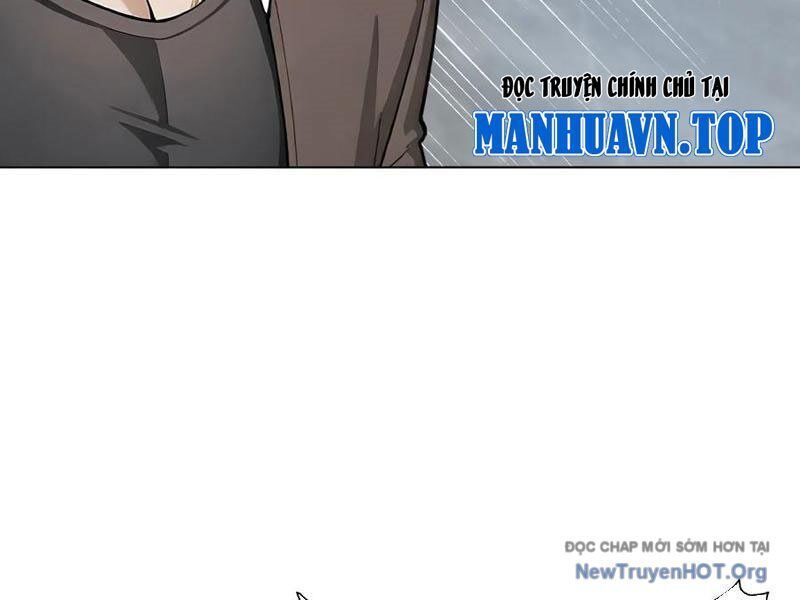 Thái Cổ Thập Hung: Người Khác Ngự Thú Ta Ngự Thú Nương Chap 19 - Next Chap 20