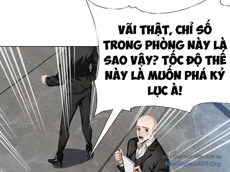 Thái Cổ Thập Hung: Người Khác Ngự Thú Ta Ngự Thú Nương Chap 19 - Next Chap 20