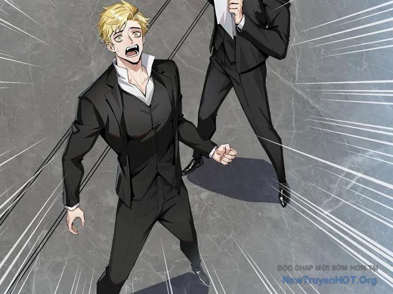 Thái Cổ Thập Hung: Người Khác Ngự Thú Ta Ngự Thú Nương Chap 19 - Next Chap 20