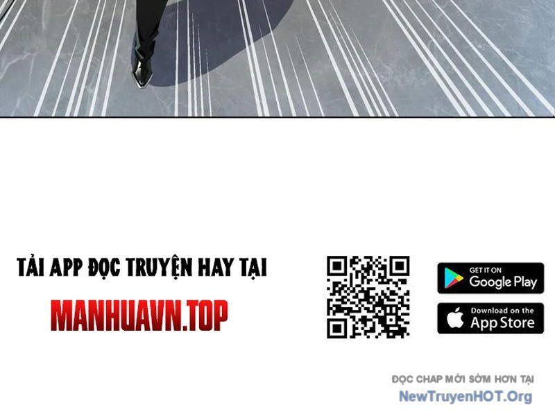 Thái Cổ Thập Hung: Người Khác Ngự Thú Ta Ngự Thú Nương Chap 19 - Next Chap 20