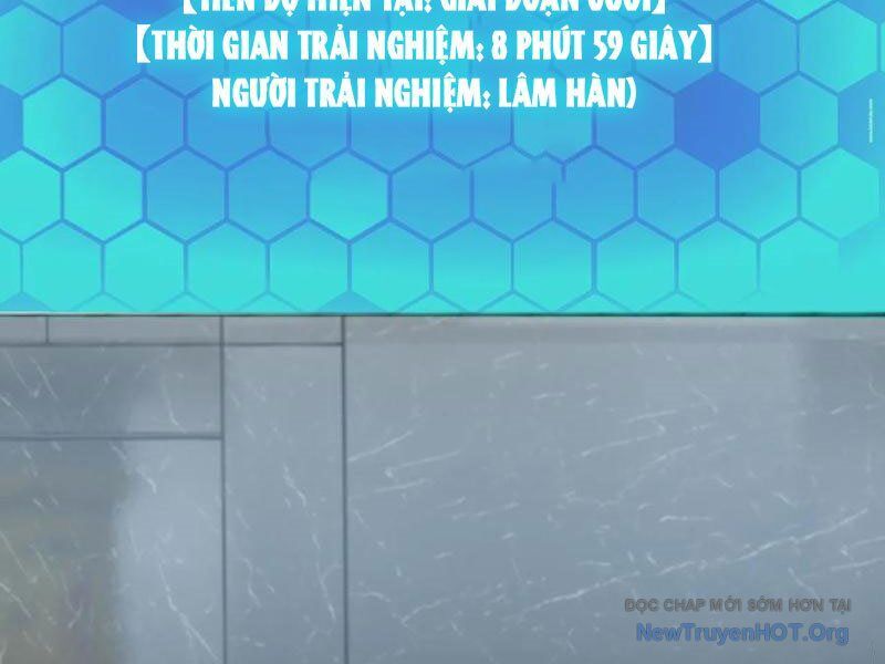 Thái Cổ Thập Hung: Người Khác Ngự Thú Ta Ngự Thú Nương Chap 19 - Next Chap 20