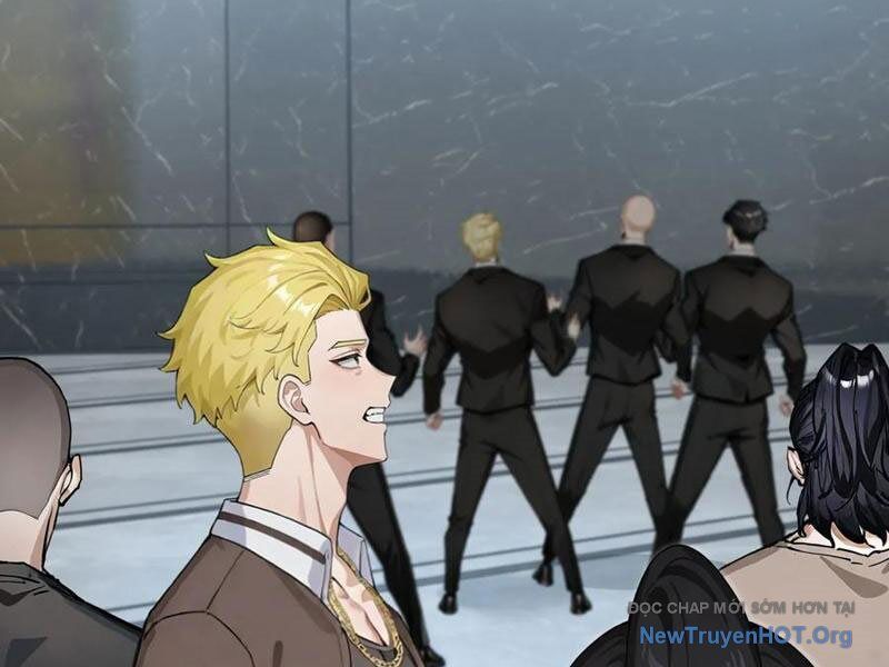 Thái Cổ Thập Hung: Người Khác Ngự Thú Ta Ngự Thú Nương Chap 19 - Next Chap 20