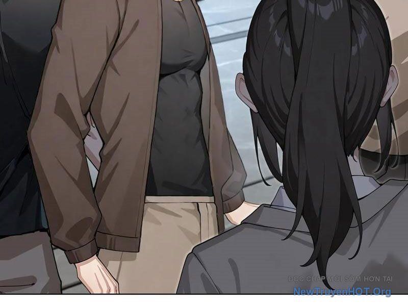 Thái Cổ Thập Hung: Người Khác Ngự Thú Ta Ngự Thú Nương Chap 19 - Next Chap 20